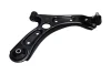 Фото 1 - wahacz KAVO PARTS SCA3252 WAHACZ KAVO PARTS SCA3252 (фото 1)