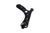 Фото 2 - wahacz KAVO PARTS SCA3252 WAHACZ KAVO PARTS SCA3252 (фото 2)