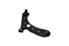 Фото 4 - wahacz KAVO PARTS SCA3252 WAHACZ KAVO PARTS SCA3252 (фото 4)