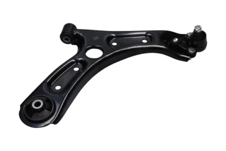 WAHACZ KAVO PARTS SCA3252