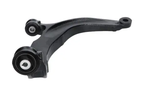 Автозапчасть KAVO PARTS SCA10225