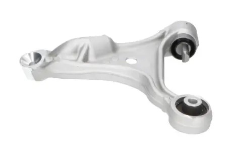 Автозапчасть KAVO PARTS SCA10797