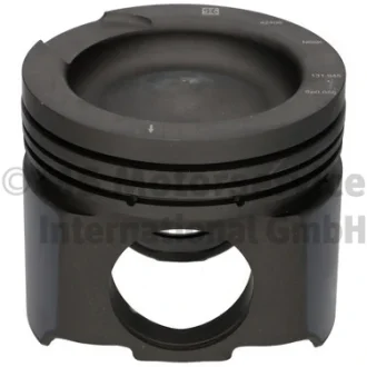 Фото автозапчасть KOLBENSCHMIDT 42400600 Автозапчасть KOLBENSCHMIDT 42400600