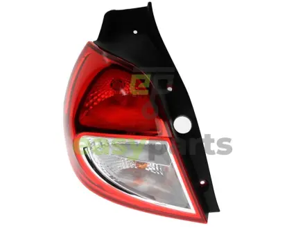 Задній ліхтар MAGNETI MARELLI 714026110702