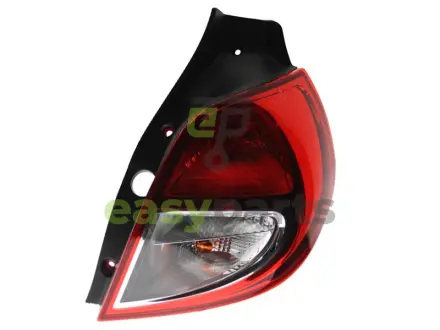 Задній ліхтар MAGNETI MARELLI 714026110802