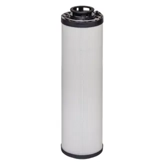 Автозапчасть HENGST FILTER EY887H