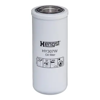 Автозапчасть HENGST FILTER HY307W