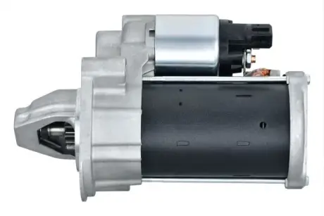 Rozrusznik DS HELLA 8EA011613091