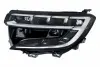 Автозапчасть HELLA 1EX015152611 (фото 1)