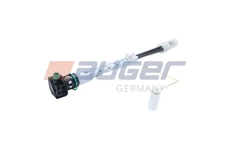 Автозапчасть AUGER 109852