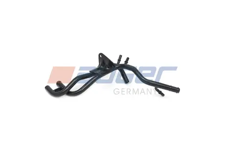 Фото автозапчасть AUGER 84037 Автозапчасть AUGER 84037