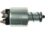 Втягуюче реле стартера SS3090S