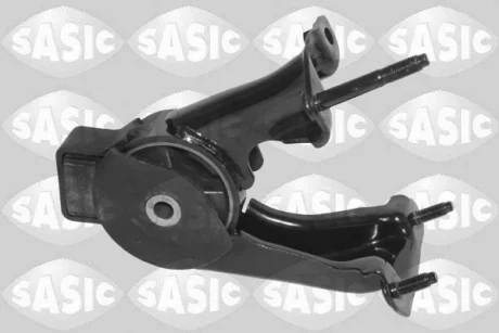 Фото автозапчасть SASIC 2706661 Автозапчасть SASIC 2706661