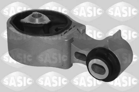 Фото автозапчасть SASIC 2700247 Автозапчасть SASIC 2700247