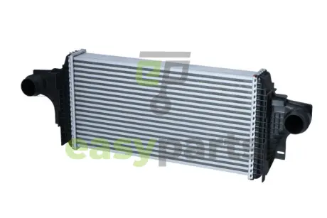 Автозапчасть NRF 30370