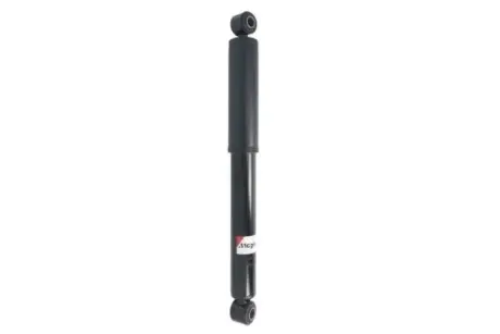 Автозапчасть MAGNUM TECHNOLOGY M0180