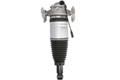 Автозапчасть MAGNUM TECHNOLOGY APW007MT