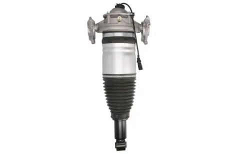 Автозапчасть MAGNUM TECHNOLOGY APW008MT