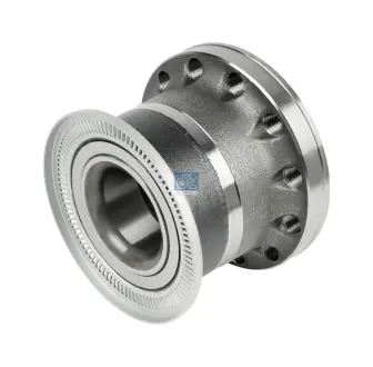Підшипник маточини колеса DT 360011