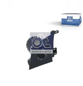 Автозапчасть DT 470962