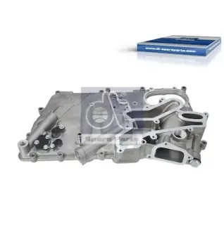 Автозапчасть DT 110623