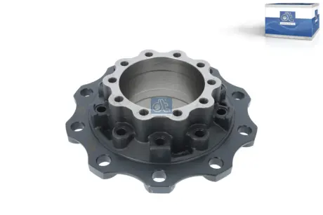 Автозапчасть DT 1300151