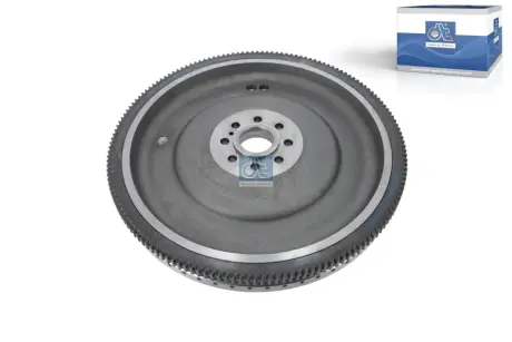 Автозапчасть DT 1300033