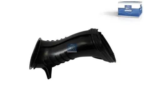 Автозапчасть DT 140306SP