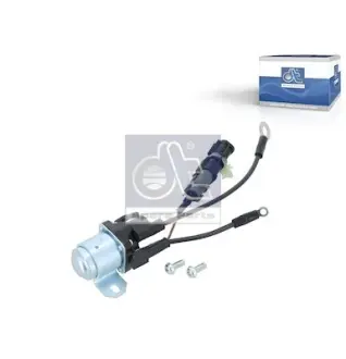 Автозапчасть DT 300053