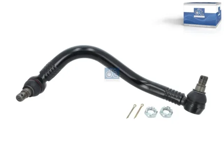 Автозапчасть DT 100497