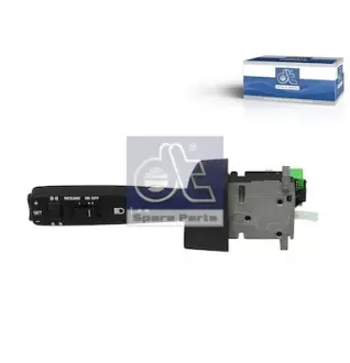 Переключатель DT 227309