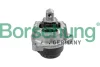 Engine mounting BORSEHUNG B12911 (фото 1)