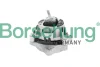 Engine mounting, left BORSEHUNG B12905 (фото 1)