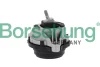 Engine mounting, left BORSEHUNG B12907 (фото 1)