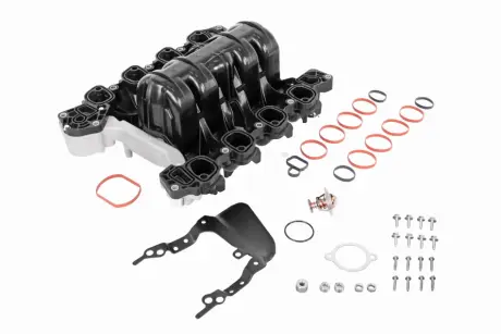 Автозапчасть VAICO V252261