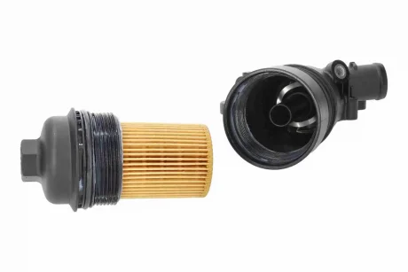 Автозапчасть VAICO V108838