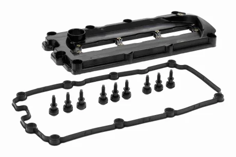 Фото автозапчасть VAICO V105802 Автозапчасть VAICO V105802