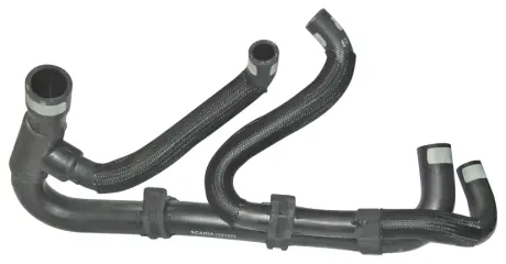 Фото автозапчасть LEMA 605838 Автозапчасть LEMA 605838