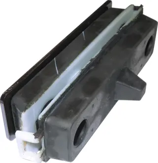 Автозапчасть LEMA 237003