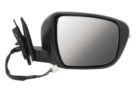 Автозапчасть BLIC 5402161036317P