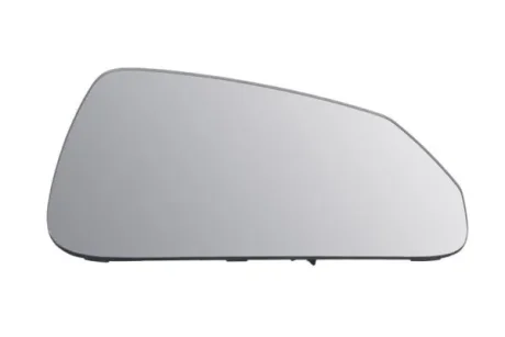 Автозапчасть BLIC 6102052676311P