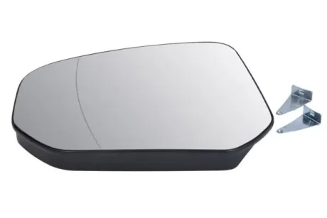 Автозапчасть BLIC 6102032402310P