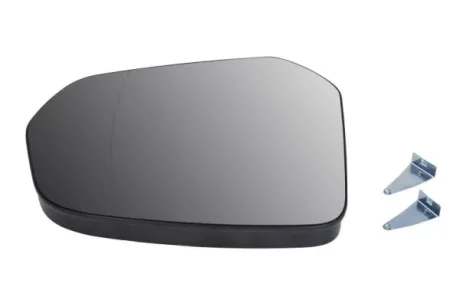 Автозапчасть BLIC 6102032402311P