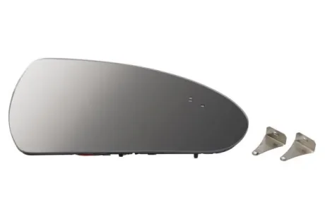 Автозапчасть BLIC 6102202239313P