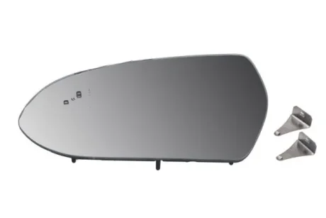 Автозапчасть BLIC 6102532093313P