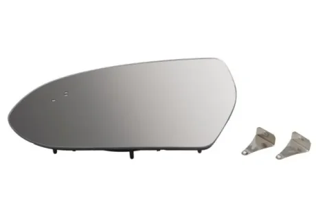 Автозапчасть BLIC 6102532093314P