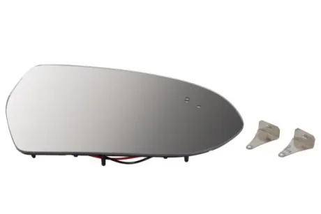 Автозапчасть BLIC 6102532093315P