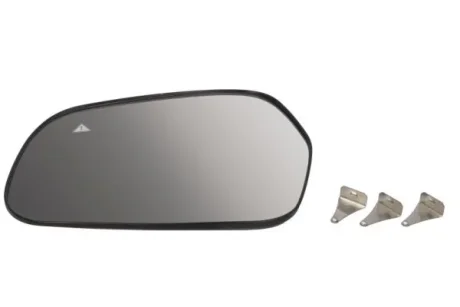 Автозапчасть BLIC 6102532317312P