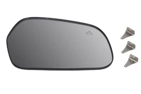 Автозапчасть BLIC 6102532317313P