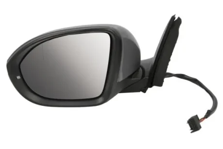 Автозапчасть BLIC 5402012542310P